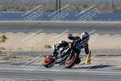 media/Oct-21-2024-Moto Forza (Mon) [[0d67646773]]/B Group/Session 2 (Turn 14)/